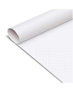 CARTULINA AMERICANA BLANCA 51 X 72 CM.