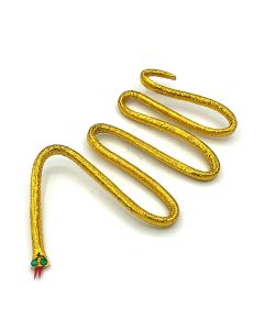 BRAZALETE CLEOPATRA