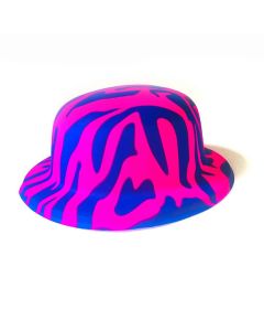 BOMBIN FLUO FANTASIA