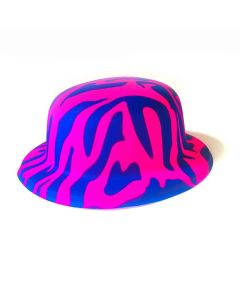 GORRO BOMBIN FLUO SURTIDO