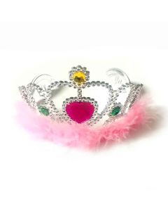 CORONITA CORAZON