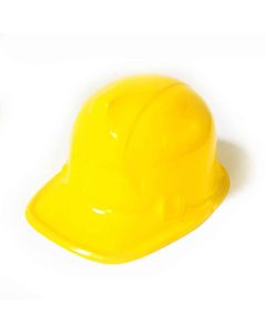 CASCO CONSTRUCTOR