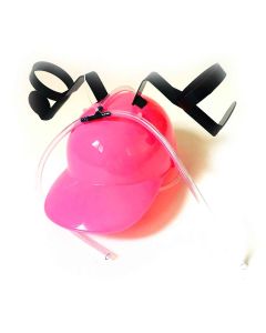 CASCO CERVECERO