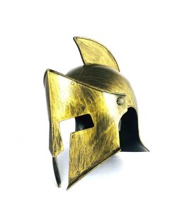 CASCO ESPARTANO