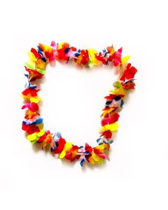 COLLAR FLOR