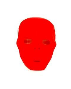 CALAVERA FLUO