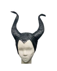 CUERNO MALEFICA