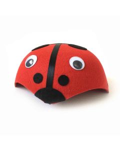 CASCO VAQUITA SAN ANTONIO