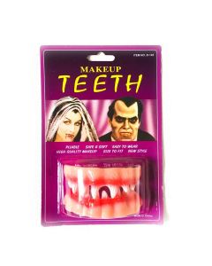 DIENTES VARIOS