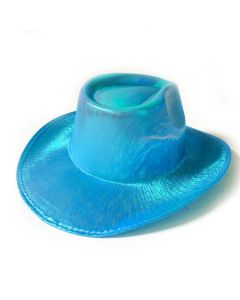 GORROS COWBOY