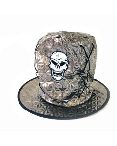 GALERA CALAVERA