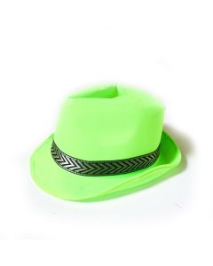 GORRO FUNYI ECO