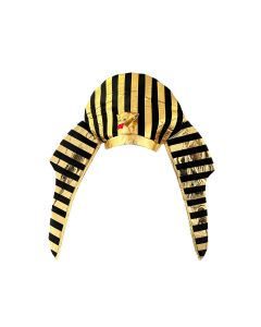 GORRO FARAON