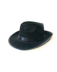 GORRO GUAPO