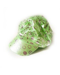 GORRO MAO