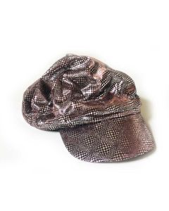 GORRO MAO