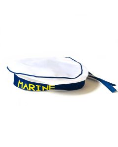 GORRO MARINO