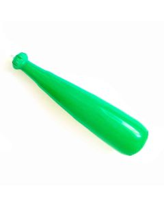 INFLABLE BATE