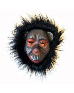 MASCARA ANIMAL