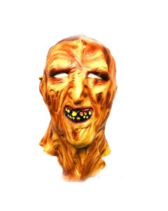 MASCARA LATEX FREDDY
