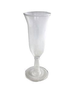 COPA NANCY CRISTAL
