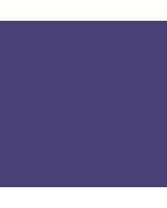 ACRILICO AZUL AD480 x 60 CC.