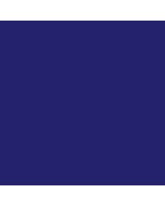 ACRILICO BLU NAPOLI AD510 x 60 CC.