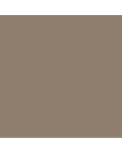 ACRILICO COLONIAL AD730 x 60 CC.