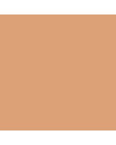 ACRILICO SALMON AD70 x 60 CC.