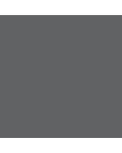 ACRILICO GRIS AD830 x 60 CC.