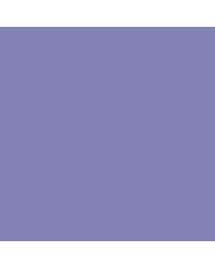 ACRILICO LAVANDA AD1000 x 60 CC.