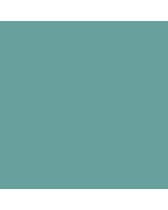 ACRILICO LUZ AD220 x 60 CC.
