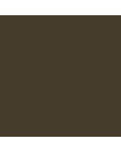 ACRILICO MARRON AFRICANO AD690 x 60 CC.