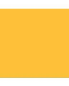 ACRILICO NARANJA AD30 x 60 CC.
