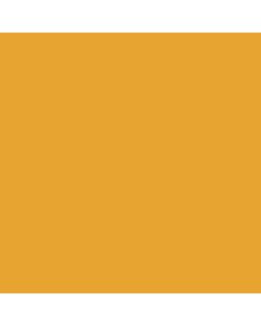 ACRILICO NARANJA CALIMERA AD40 x 60 CC.