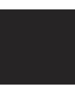 ACRILICO NEGRO AD1040 x 60 CC.
