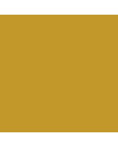 ACRILICO OCRE AD760 x 60 CC.