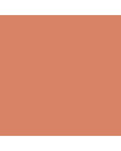 ACRILICO POMODORO AD130 x 60 CC.