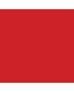 ACRILICO ROJO CADMIO AD100 x 60 CC.