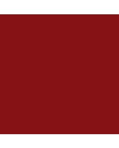 ACRILICO ROJO FUEGO AD90 x 60 CC.