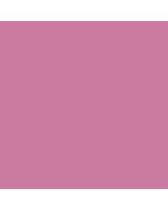 ACRILICO ROSA AD430 x 60 CC.