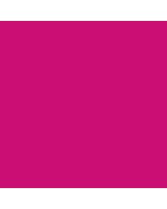 ACRILICO ROSA CHICLE AD440 x 60 CC.