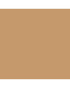 ACRILICO SHIFFON AD610 x 60 CC.