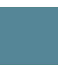 ACRILICO TURQUESA CLARO AD180 x 60 CC.