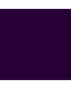 ACRILICO VIOLETA AD980 x 60 CC.