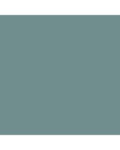 ACRILICO VIRIDIAN AD280 x 60 CC.