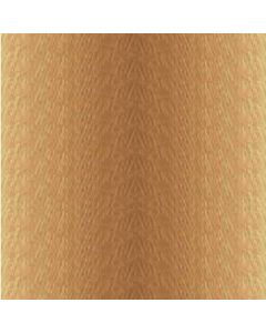 ACRILICO PERLADO BRONCE ADP40 x 60 CC.