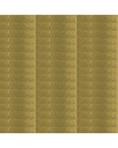 ACRILICO PERLADO ORO ADP10 x 60 CC.