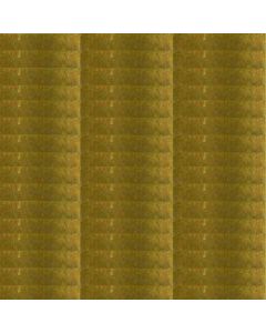 ACRILICO PERLADO ORO ANTIGUO ADP20 x 60 CC.