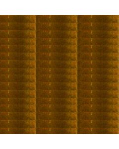 ACRILICO PERLADO ORO ROJO ADP30 x 60 CC.